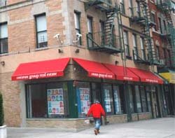Corcoran_harlem2_midsize
