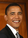 Obama_magbox