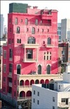 Manhattan_on_clearance_magbox