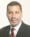Paterson_magbox