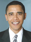 Obama_magbox