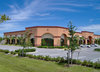 Miramar_park_of_commerce_magbox