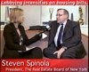 Steven_spinola_magbox