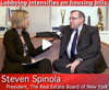 Steven_spinola_magbox