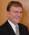 Michael_cannon_magbox