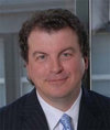 Jonathan_miller_magbox