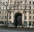 Apthorp_1_featurebox