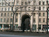 Apthorp_1_magbox
