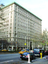 Apthorp_2_magbox