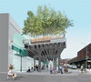 Highline_magbox
