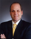 Mark_jaccom_magbox