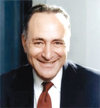 Government_briefs_magbox