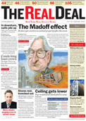 Cover-1