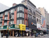 Downtown_bklyn_magbox