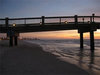 West_palm_beach_magbox
