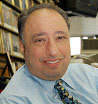 John_catsimatidis_magbox