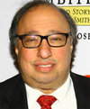 John_catsimatidis_2_magbox