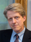 Shiller_magbox
