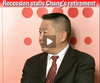 Sam_chang_magbox