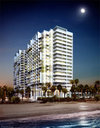 W_south_beach_magbox