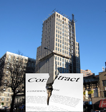 alternate text