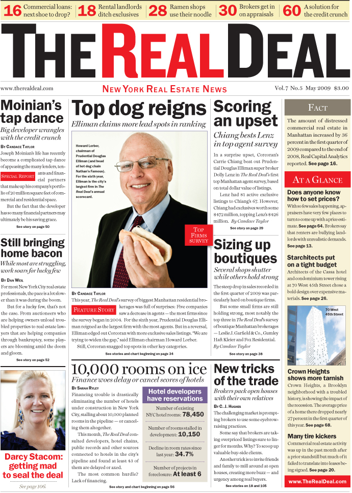 Trdcover