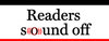 Readers_sound_off_magbox