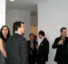 Img_3225_featurebox