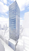 Gem_tower_magbox