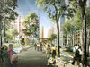 Columbia_rendering_magbox