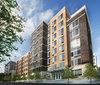 Beacon_towers_magbox