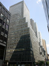 485_lexington_magbox