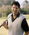 Bernie_kosar_magbox