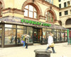 Starbucks_magbox