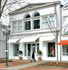 Hamptons_magbox