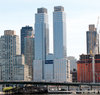 Silver_towers_magbox
