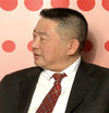 Sam_chang_magbox