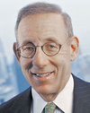 Stephen_ross_magbox