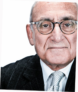 Robert_am_stern_articlebox
