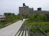Highline_magbox