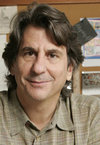 David_rockwell_magbox