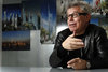 Daniel_libeskind_magbox
