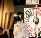Img_3234_featurebox