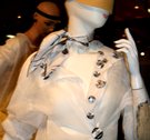 Img_3236_featurebox