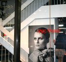 Save_fashion_2_featurebox