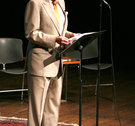 Img_3816_featurebox
