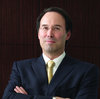 Gary_barnett_magbox
