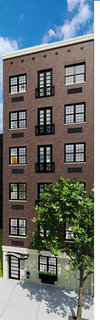 Hl_exterior_final_2__magbox
