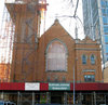 Trinity_lutheran_magbox