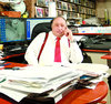 Catsimatidis_magbox